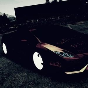 Meet your Posher, Jeremiah